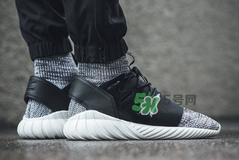 adidas tubular doom primeknit多少錢？