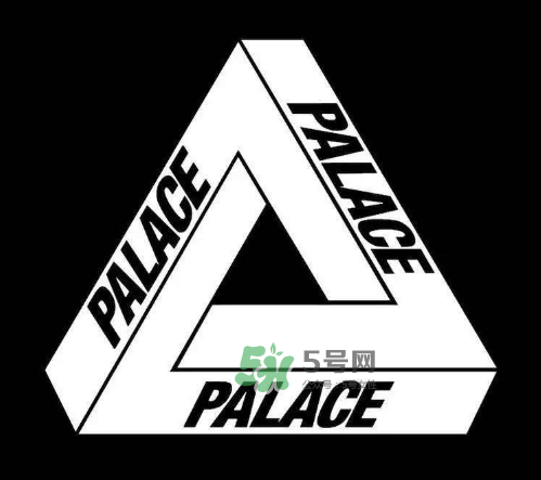 palace2017秋冬新款tri ferg tee什么樣_什么時候發(fā)售？