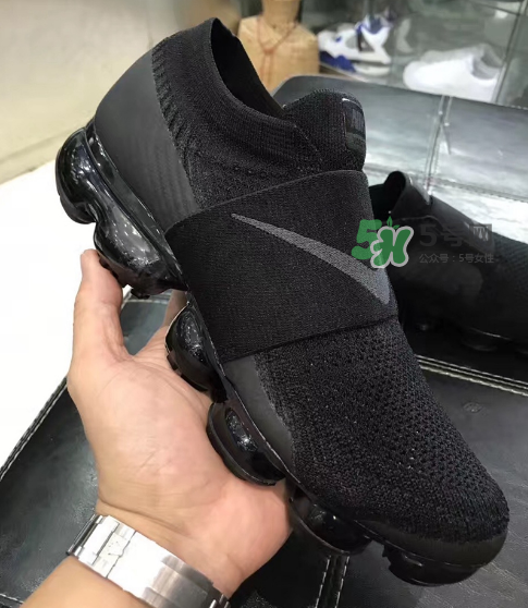 nike air vapormax綁帶款什么時(shí)候發(fā)售？