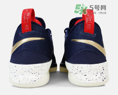 nike lebron 14 low usa配色什么時候發(fā)售_多少錢？