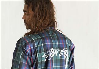 stussy2017秋冬系列怎么樣_好看嗎_款式有哪些？