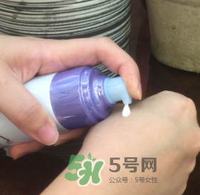 纖百瑞護膚品怎么樣？纖百瑞護膚品孕婦能用嗎？