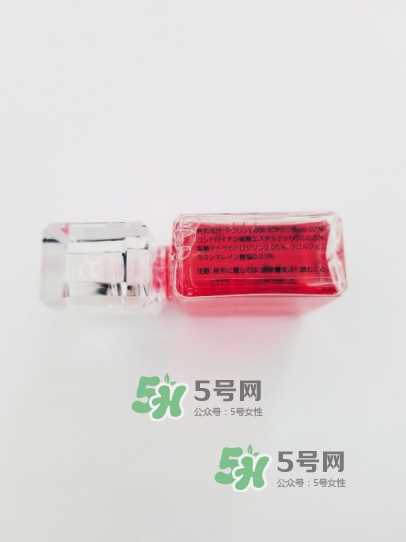 參天玫瑰眼藥水保質(zhì)期多長(zhǎng)？參天玫瑰眼藥水保質(zhì)期怎么看？