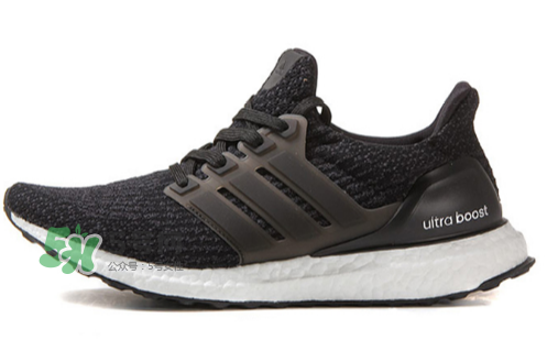 adidas ultra boost 3.0真假怎么分辨？阿迪達(dá)斯ultra boost 3.0真假對(duì)比