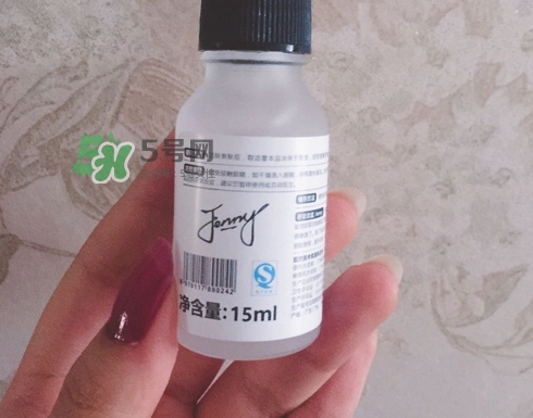 HomeFacialPro玻尿酸原液怎么用_使用方法