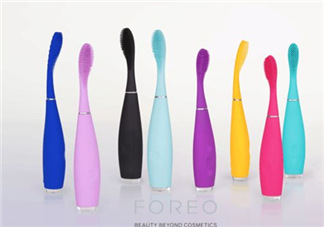 FOREO ISSA牙刷多久充一次電？FOREO ISSA牙刷充電能用多久？