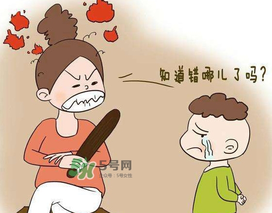 為什么孩子總跟父母唱反調(diào)？孩子故意和家長對著干怎么辦