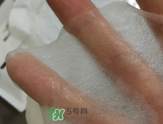 homefacialpro玻尿酸面膜怎么樣_hfp玻尿酸面膜好用嗎