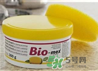 Biomex清潔膏哪里有賣的？Biomex清潔膏哪里可以買到？