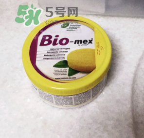 Biomex清潔膏哪里有賣的？Biomex清潔膏哪里可以買到？