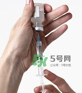 艾滋病HIV疫苗哪里有賣的？艾滋病HIV疫苗價格多少？