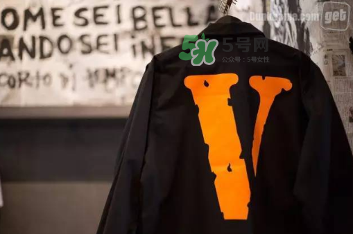 vlone pop-up store中國站地址在哪里？vlone pop-up北京成都站地址