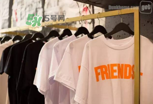 vlone pop-up store中國站地址在哪里？vlone pop-up北京成都站地址