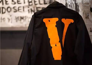 vlone pop-up store中國(guó)站地址在哪里？vlone pop-up北京成都站地址