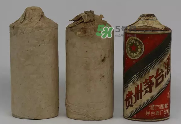 30年的茅臺(tái)值多少錢？84年茅臺(tái)酒回收價(jià)格