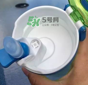 contigo水杯產地是哪里？contigo水杯是哪里生產的？