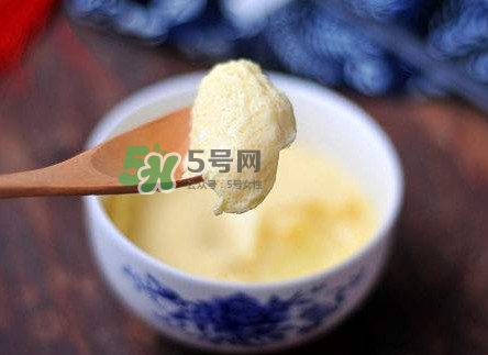 蒸雞蛋用什么碗好？蒸雞蛋用不銹鋼碗還是搪瓷碗好