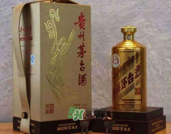 茅臺(tái)酒會(huì)不會(huì)過期?。棵┡_(tái)酒保質(zhì)期多久