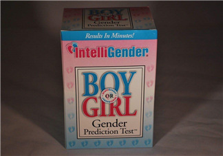 intelligender準不準？intelligender真的有用嗎？