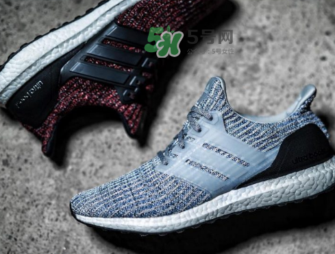 adidas ultraboost 4.0怎么樣？阿迪達(dá)斯ultraboost 4.0細(xì)節(jié)圖曝光