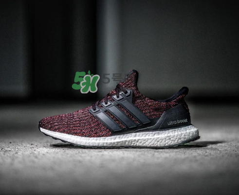 adidas ultraboost 4.0怎么樣？阿迪達(dá)斯ultraboost 4.0細(xì)節(jié)圖曝光