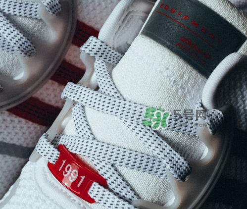 adidas eqt cushion adv亞洲限量款國內(nèi)發(fā)售多少雙？