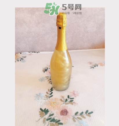 火焰酒怎么喝？火焰酒怎么調(diào)制？