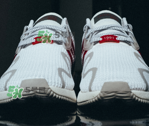 adidas eqt cushion adv亞洲限量款多少錢_發(fā)售價格