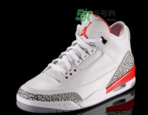 air jordan 3 katrina要延期發(fā)售嗎？aj3 katrina延期什么時候發(fā)售？