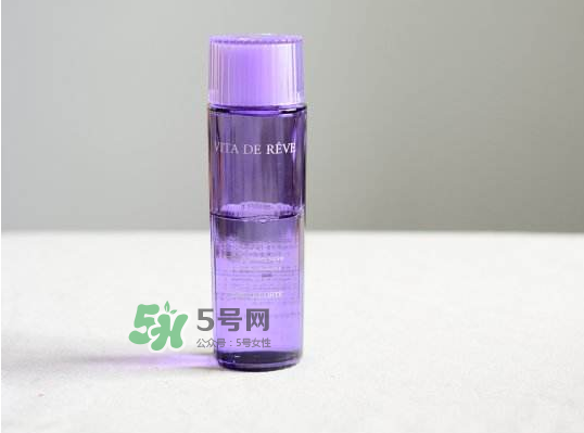 dermafirm德妃紫蘇水變色怎么回事？德妃紫蘇水什么顏色？