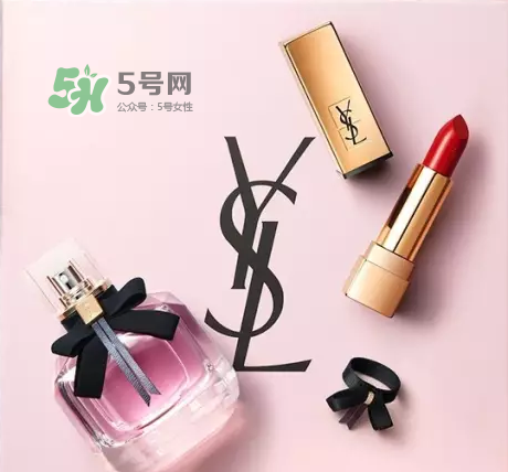 2017ysl七夕限定戒指多少錢？ysl七夕限定戒指怎么樣？