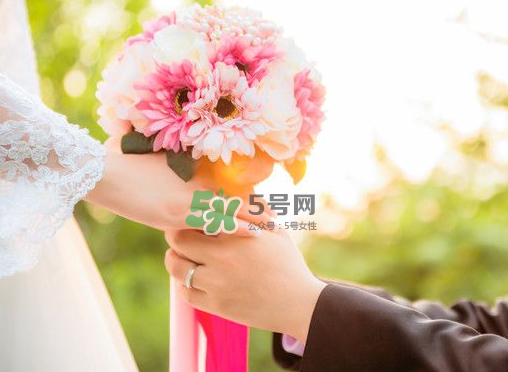 七夕求婚成功率大嗎_七夕求婚好嗎_七夕求婚方法