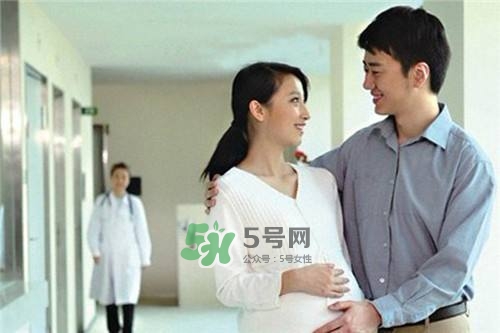 懷孕期間拔牙可以嗎？孕婦拔牙對胎兒的危害