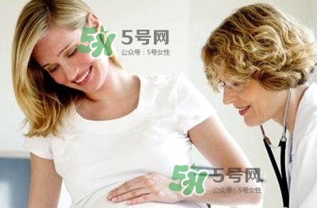 懷孕期間拔牙可以嗎？孕婦拔牙對胎兒的危害