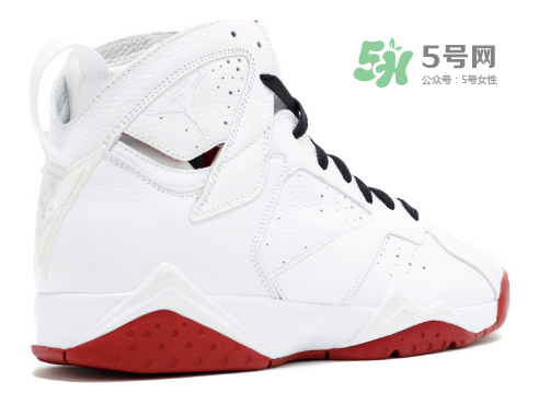 air jordan 7 history of flight什么時(shí)候發(fā)售？