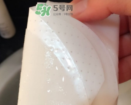 薇風(fēng)大水滴面膜怎么樣？薇風(fēng)大水滴面膜好用嗎？