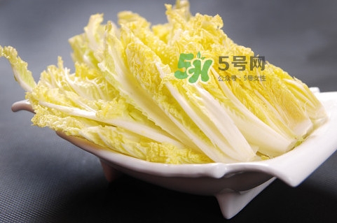 娃娃菜是什么季節(jié)的？娃娃菜什么時候種植