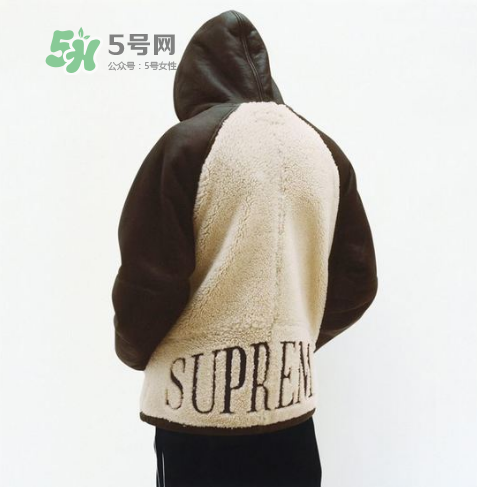 supreme2017秋冬系列什么時(shí)候發(fā)售？supreme秋冬新品發(fā)售時(shí)間