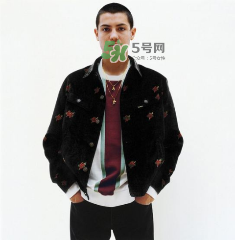 supreme2017秋冬系列什么時(shí)候發(fā)售？supreme秋冬新品發(fā)售時(shí)間