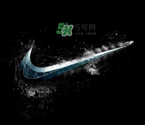 nike little posite pro nerf玩具槍泡什么時(shí)候發(fā)售？