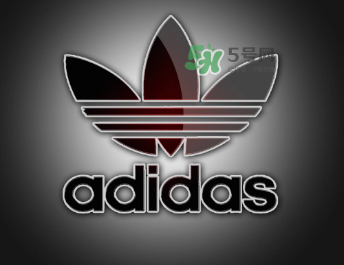 concepts與adidas聯(lián)名是真的嗎？concepts與adidas哪個系列聯(lián)名？