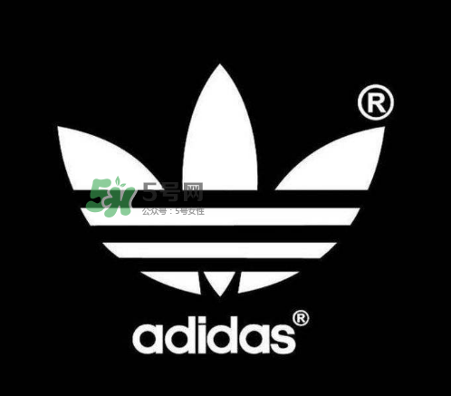 concepts與adidas聯(lián)名是真的嗎？concepts與adidas哪個系列聯(lián)名？