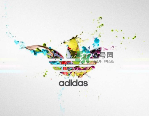 adidas與the good will out聯(lián)名nmd什么時(shí)候發(fā)售？