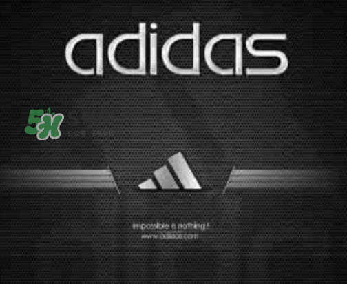 adidas與the good will out聯(lián)名nmd什么時(shí)候發(fā)售？