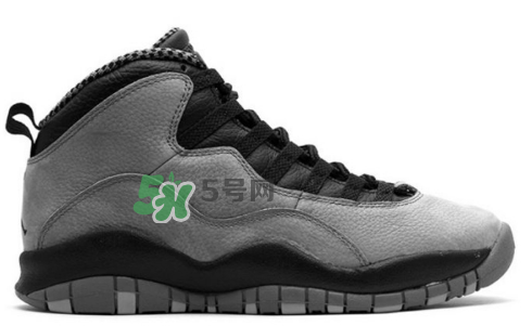 air jordan 10 cool grey18復(fù)刻版什么時(shí)候發(fā)售？