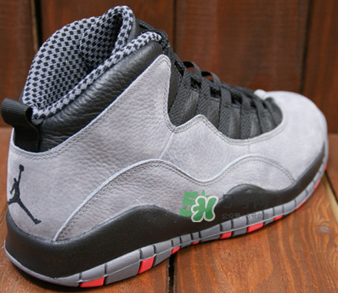 air jordan 10 cool grey18復(fù)刻版什么時(shí)候發(fā)售？