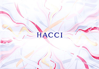 hacci蜂蜜面膜怎么用？hacci蜂蜜面膜使用方法