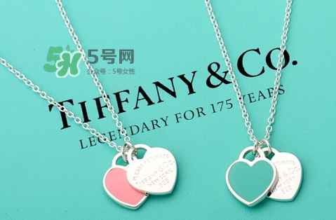 tiffany蒂芙尼2017七夕項鏈多少錢？tiffany七夕項鏈發(fā)售時間