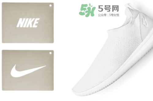 nike gakou flyknit什么時(shí)候發(fā)售？耐克diy球鞋發(fā)售時(shí)間