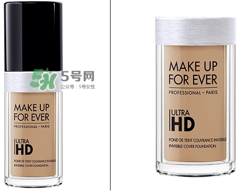 make up forever生產(chǎn)日期怎么看_muf生產(chǎn)批號怎么查詢